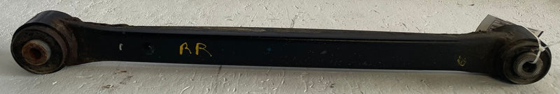 Load image into Gallery viewer, 2020 - 2025 JEEP GLADIATOR REAR RIGHT PASSENGER SIDE LOWER CONTROL ARM # 114146
