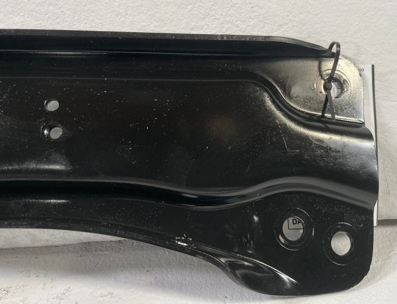 Load image into Gallery viewer, 2021 - 2025 KIA K5 FWD REAR LEFT DRIVER SIDE TRAILING CONTROL ARM # 111771
