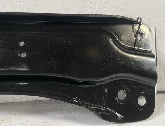 2021 - 2025 KIA K5 FWD REAR LEFT DRIVER SIDE TRAILING CONTROL ARM