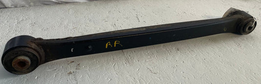 2020 - 2025 JEEP GLADIATOR REAR RIGHT PASSENGER SIDE LOWER CONTROL ARM