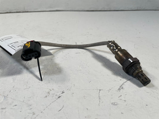 2018 - 2027 JEEP GLADIATOR ENGINE EXHAUST OXYGEN LAMBDA O2 SENSOR