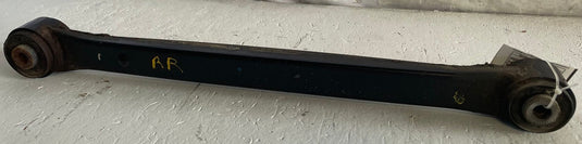 2020 - 2025 JEEP GLADIATOR REAR RIGHT PASSENGER SIDE LOWER CONTROL ARM