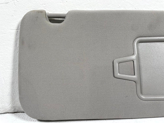 2020 - 2025 KIA TELLURIDE FRONT RIGHT PASSENGER SIDE SUN VISOR SUNVISOR