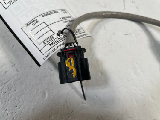 2018 - 2027 JEEP GLADIATOR ENGINE EXHAUST OXYGEN LAMBDA O2 SENSOR
