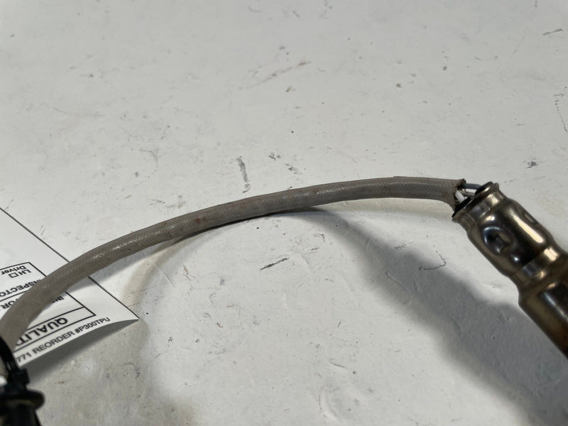 Load image into Gallery viewer, 2018 - 2027 JEEP GLADIATOR ENGINE EXHAUST OXYGEN LAMBDA O2 SENSOR # 114123
