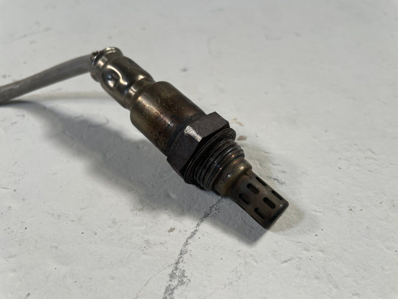 Load image into Gallery viewer, 2018 - 2027 JEEP GLADIATOR ENGINE EXHAUST OXYGEN LAMBDA O2 SENSOR # 114123
