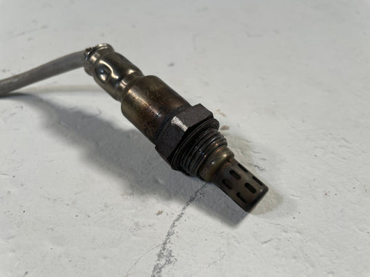 2018 - 2027 JEEP GLADIATOR ENGINE EXHAUST OXYGEN LAMBDA O2 SENSOR