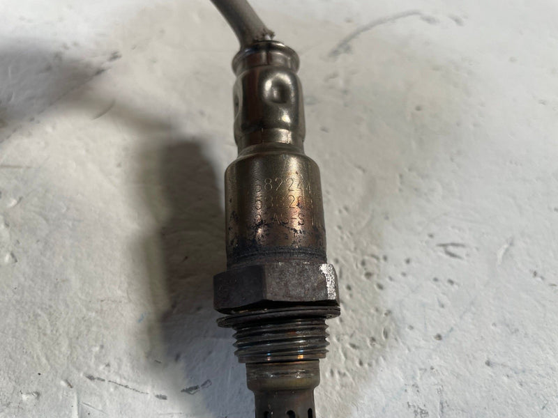 Load image into Gallery viewer, 2018 - 2027 JEEP GLADIATOR ENGINE EXHAUST OXYGEN LAMBDA O2 SENSOR # 114123
