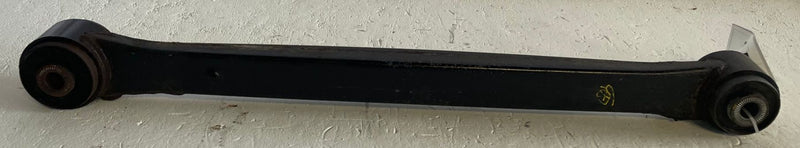 Load image into Gallery viewer, 2020 - 2025 JEEP GLADIATOR REAR RIGHT PASSENGER SIDE LOWER CONTROL ARM # 114146
