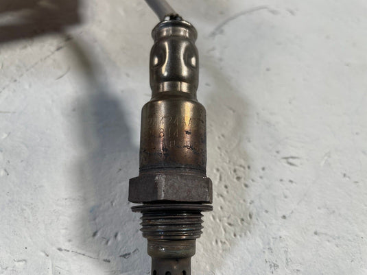 2018 - 2027 JEEP GLADIATOR ENGINE EXHAUST OXYGEN LAMBDA O2 SENSOR