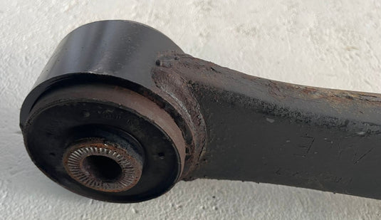 2020 - 2025 JEEP GLADIATOR REAR RIGHT PASSENGER SIDE LOWER CONTROL ARM
