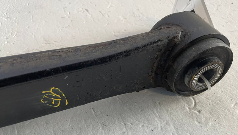Load image into Gallery viewer, 2020 - 2025 JEEP GLADIATOR REAR RIGHT PASSENGER SIDE LOWER CONTROL ARM # 114146
