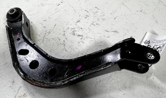 2021-2026 CHEVROLET EQUINOX REAR RIGHT SIDE SUSPENSION UPPER CONTROL ARM