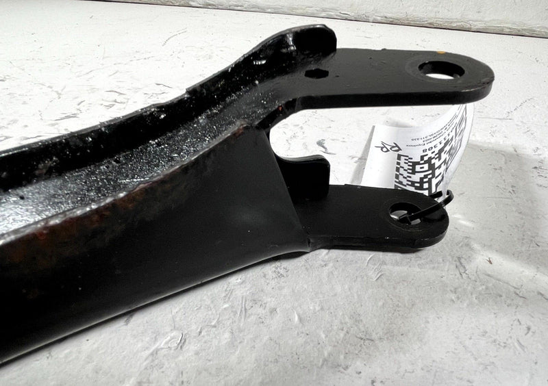 Load image into Gallery viewer, 2021-2026 CHEVROLET EQUINOX REAR RIGHT SIDE SUSPENSION UPPER CONTROL ARM #111308
