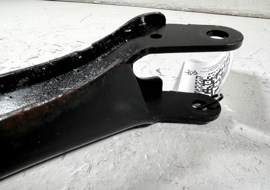 2021-2026 CHEVROLET EQUINOX REAR RIGHT SIDE SUSPENSION UPPER CONTROL ARM