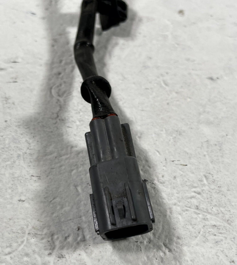 Load image into Gallery viewer, 2020-2025 KIA TELLURIDE REAR RIGHT LOWER EXHAUST LAMBDA O2 OXYGEN SENSOR #112729
