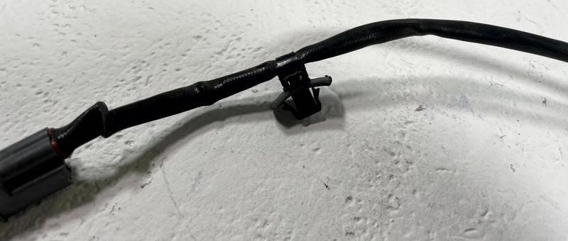Load image into Gallery viewer, 2020-2025 KIA TELLURIDE REAR RIGHT LOWER EXHAUST LAMBDA O2 OXYGEN SENSOR #112729
