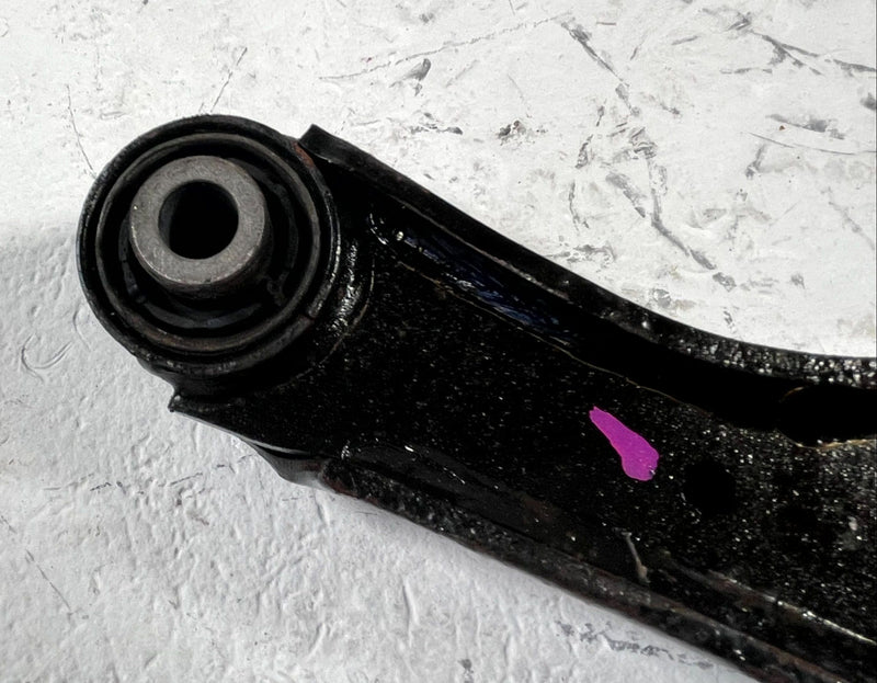 Load image into Gallery viewer, 2021-2026 CHEVROLET EQUINOX REAR RIGHT SIDE SUSPENSION UPPER CONTROL ARM #111308
