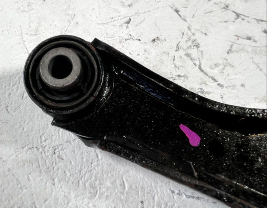 2021-2026 CHEVROLET EQUINOX REAR RIGHT SIDE SUSPENSION UPPER CONTROL ARM