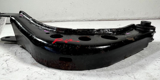 2021-2026 CHEVROLET EQUINOX REAR RIGHT SIDE SUSPENSION UPPER CONTROL ARM