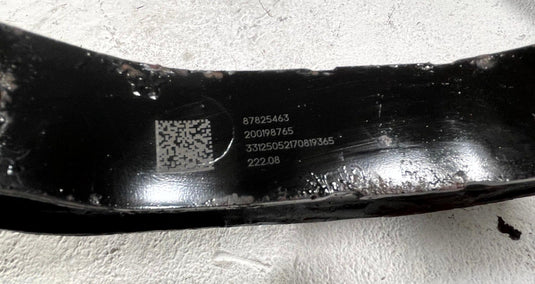 2021-2026 CHEVROLET EQUINOX REAR RIGHT SIDE SUSPENSION UPPER CONTROL ARM