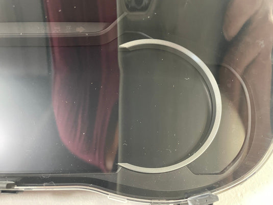 2022 - 2023 GENESIS G70 SPEEDOMETER INSTRUMENT CLUSTER GAUGE 3.3L