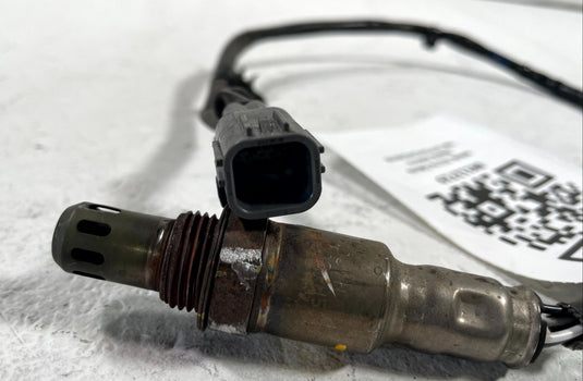 2020-2025 KIA TELLURIDE REAR RIGHT LOWER EXHAUST LAMBDA O2 OXYGEN SENSOR