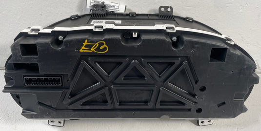 2022 - 2023 GENESIS G70 SPEEDOMETER INSTRUMENT CLUSTER GAUGE 3.3L