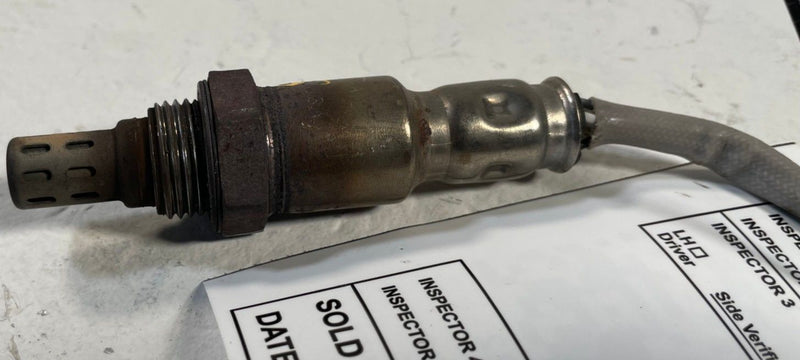 Load image into Gallery viewer, 2020-2026 JEEP GLADIATOR EMISSION SYSTEM LAMBDA O2 OXYGEN SENSOR 3.6L # 114122
