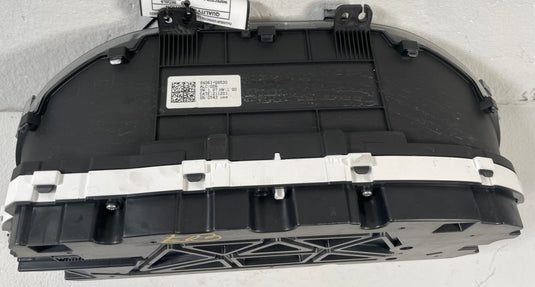 2022 - 2023 GENESIS G70 SPEEDOMETER INSTRUMENT CLUSTER GAUGE 3.3L