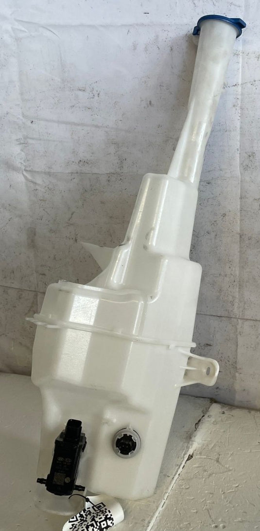 2020 - 2025 HYUNDAI WINDSHIELD WASHER RESERVOIR BOTTLE TANK 98611-S8000