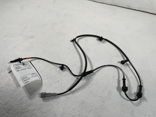 2024-2026 HYUNDAI SANTA FE FRONT RIGHT SIDE ABS WHEEL SPEED SENSOR
