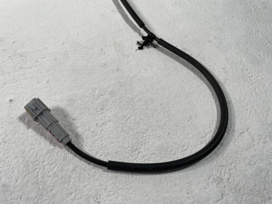 2024-2026 HYUNDAI SANTA FE FRONT RIGHT SIDE ABS WHEEL SPEED SENSOR