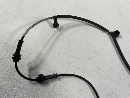 2024-2026 HYUNDAI SANTA FE FRONT RIGHT SIDE ABS WHEEL SPEED SENSOR