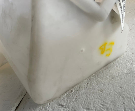 2020 - 2025 HYUNDAI WINDSHIELD WASHER RESERVOIR BOTTLE TANK 98611-S8000