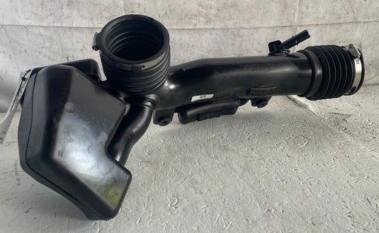 2020-2026 JEEP GLADIATOR ENGINE AIR CLEANER INTAKE DUCT HOSE TUBE PIPE