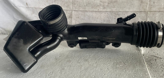 2020-2026 JEEP GLADIATOR ENGINE AIR CLEANER INTAKE DUCT HOSE TUBE PIPE