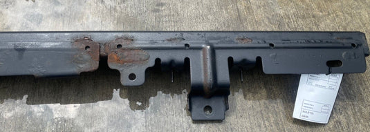 20-26 JEEP GLADIATOR FRONT LEFT DRIVER BODY SIDE SILL GUARD 68341315AB