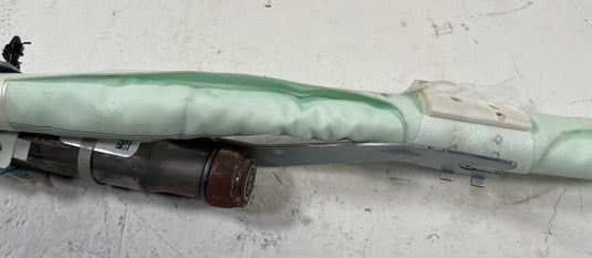 2019 - 2026 GENESIS G70 FRONT LEFT SIDE ROOF CURTAIN AIRBAG AIR BAG