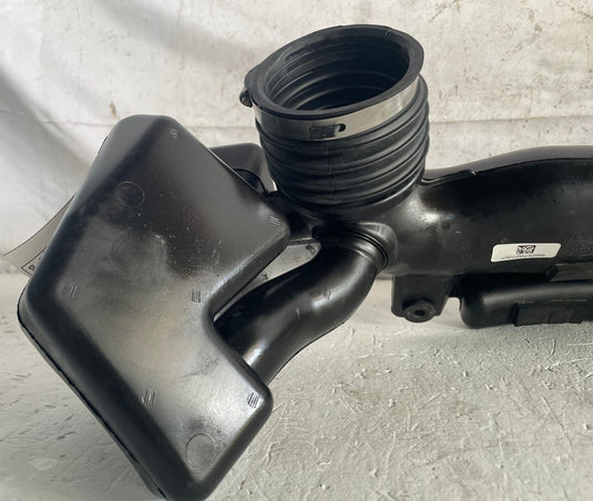2020-2026 JEEP GLADIATOR ENGINE AIR CLEANER INTAKE DUCT HOSE TUBE PIPE