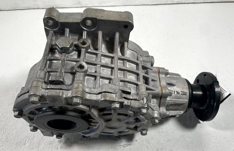 Load image into Gallery viewer, 2020 - 2025 KIA TELLURIDE AWD AUTO TRANSMISSION TRANSFER CASE 3.8L # 112760
