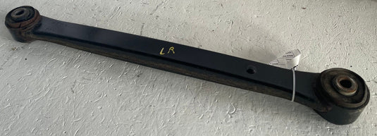 2020 - 2025 JEEP GLADIATOR REAR LEFT DRIVER SIDE LOWER CONTROL ARM