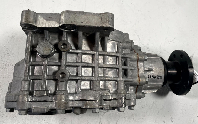Load image into Gallery viewer, 2020 - 2025 KIA TELLURIDE AWD AUTO TRANSMISSION TRANSFER CASE 3.8L # 112760
