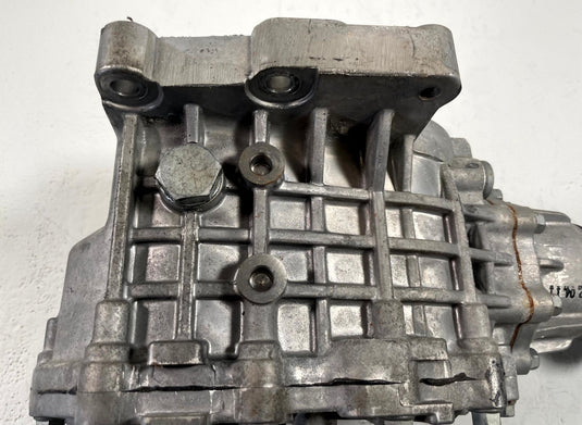 2020 - 2025 KIA TELLURIDE AWD AUTO TRANSMISSION TRANSFER CASE 3.8L