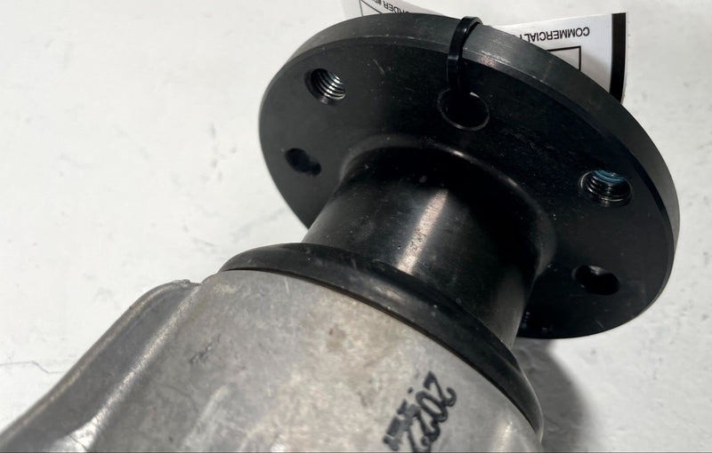 Load image into Gallery viewer, 2020 - 2025 KIA TELLURIDE AWD AUTO TRANSMISSION TRANSFER CASE 3.8L # 112760
