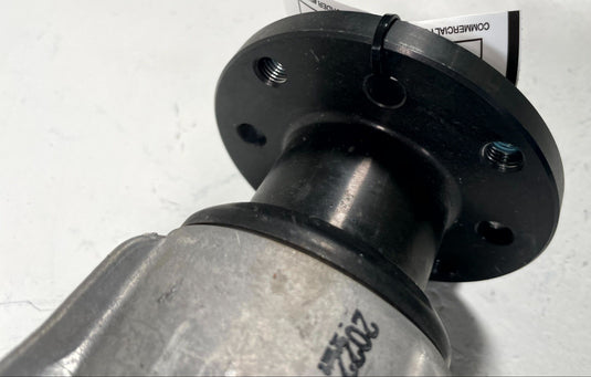 2020 - 2025 KIA TELLURIDE AWD AUTO TRANSMISSION TRANSFER CASE 3.8L