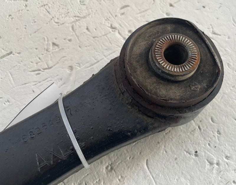 Load image into Gallery viewer, 2020 - 2025 JEEP GLADIATOR REAR LEFT DRIVER SIDE LOWER CONTROL ARM # 114144
