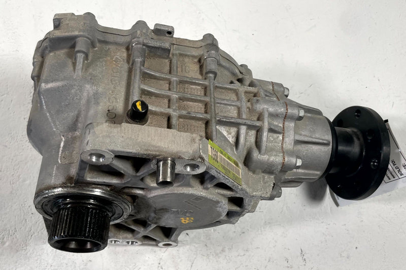 Load image into Gallery viewer, 2020 - 2025 KIA TELLURIDE AWD AUTO TRANSMISSION TRANSFER CASE 3.8L # 112760

