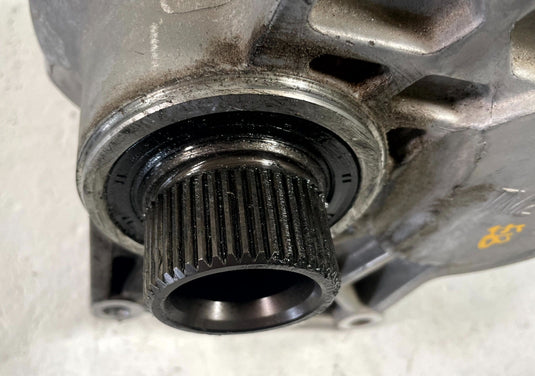 2020 - 2025 KIA TELLURIDE AWD AUTO TRANSMISSION TRANSFER CASE 3.8L