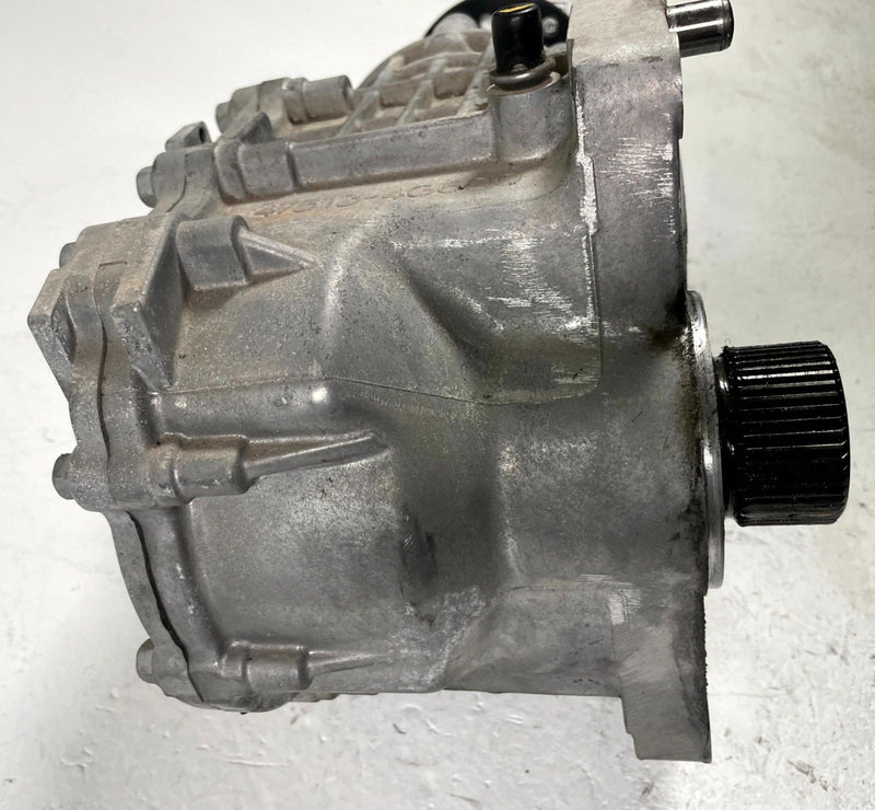 Load image into Gallery viewer, 2020 - 2025 KIA TELLURIDE AWD AUTO TRANSMISSION TRANSFER CASE 3.8L # 112760
